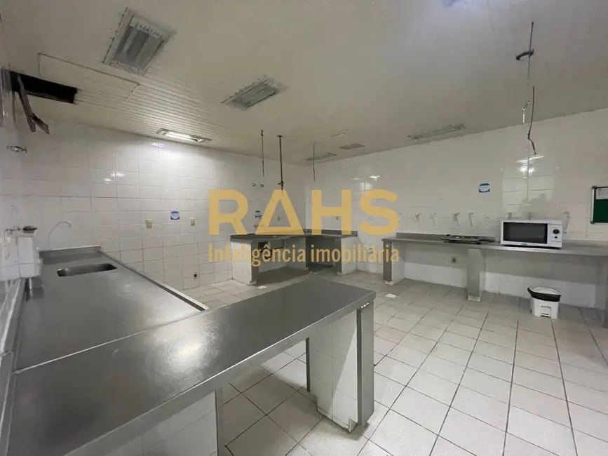 Sala Comercial à venda, 180m2 em Centro, Joinville - SC - imagem 5 Foto 5 de Sala Comercial à venda, 180m2 em Centro, Joinville - SC