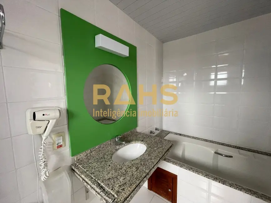 Foto 7 de Apartamento com 1 quarto à venda, 67m2 em Centro, Joinville - SC