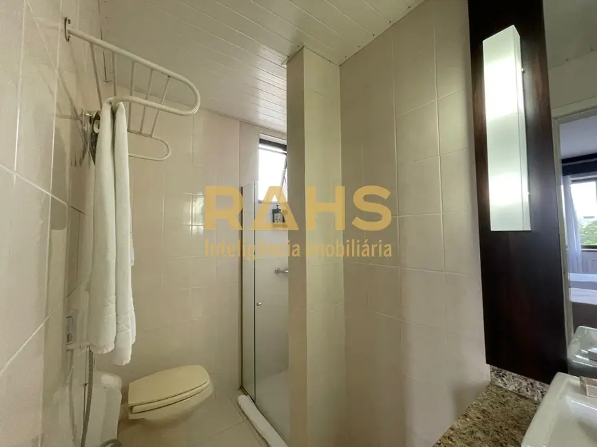 Apartamento com 1 quarto à venda, 41m2 em América, Joinville - SC - imagem 5 Foto 5 de Apartamento com 1 quarto à venda, 41m2 em América, Joinville - SC