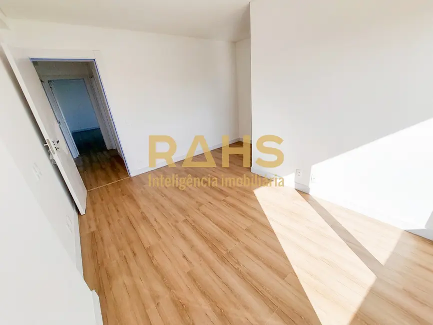 Foto 5 de Apartamento com 3 quartos à venda, 141m2 em América, Joinville - SC