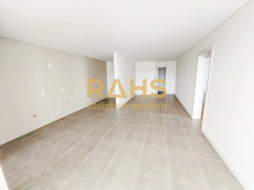 Foto 1 de Apartamento com 3 quartos à venda, 141m2 em América, Joinville - SC