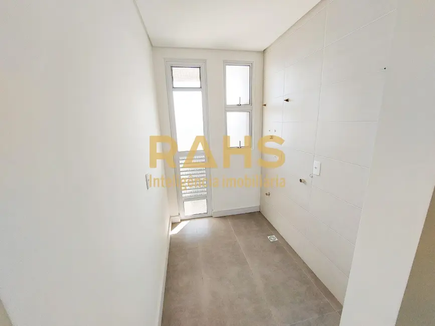 Foto 6 de Apartamento com 3 quartos à venda, 141m2 em América, Joinville - SC