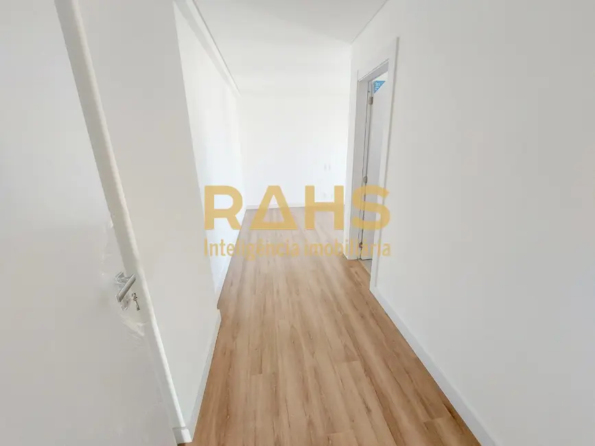 Foto 7 de Apartamento com 3 quartos à venda, 141m2 em América, Joinville - SC