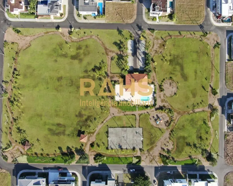 Foto 8 de Terreno / Lote à venda em Pirabeiraba (Pirabeiraba), Joinville - SC