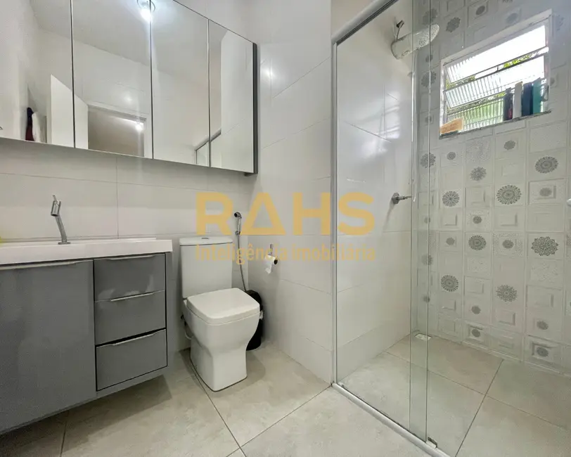 Foto 7 de Casa com 3 quartos à venda, 150m2 em São Marcos, Joinville - SC