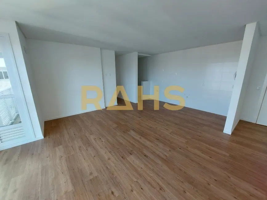 Apartamento com 3 quartos à venda, 85m2 em Centro, Joinville - SC - imagem 5 Foto 5 de Apartamento com 3 quartos à venda, 85m2 em Centro, Joinville - SC