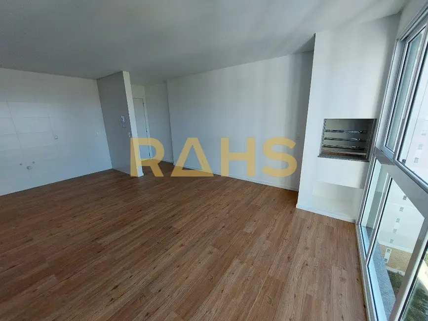 Apartamento com 3 quartos à venda, 85m2 em Centro, Joinville - SC - imagem 3 Foto 3 de Apartamento com 3 quartos à venda, 85m2 em Centro, Joinville - SC