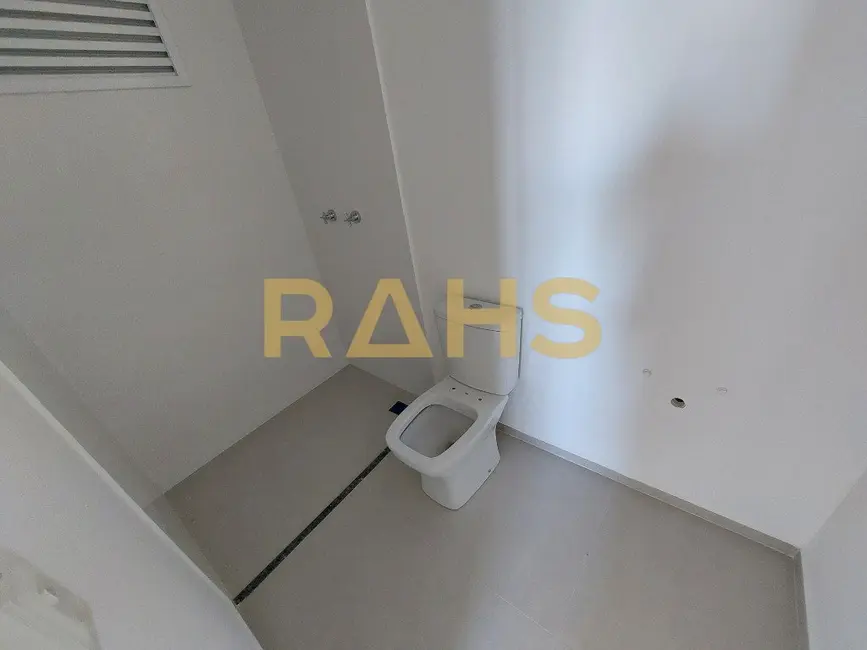 Apartamento com 3 quartos à venda, 85m2 em Centro, Joinville - SC - imagem 9 Foto 9 de Apartamento com 3 quartos à venda, 85m2 em Centro, Joinville - SC