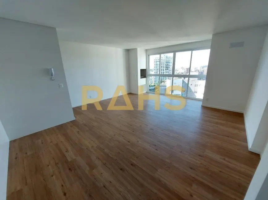 Apartamento com 3 quartos à venda, 85m2 em Centro, Joinville - SC - imagem 4 Foto 4 de Apartamento com 3 quartos à venda, 85m2 em Centro, Joinville - SC