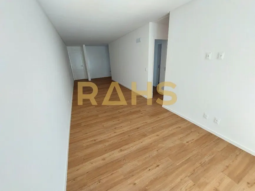 Foto 5 de Apartamento com 3 quartos à venda, 98m2 em Centro, Joinville - SC