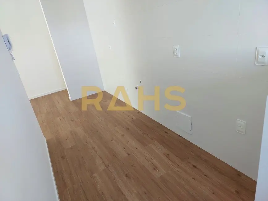 Foto 4 de Apartamento com 3 quartos à venda, 98m2 em Centro, Joinville - SC