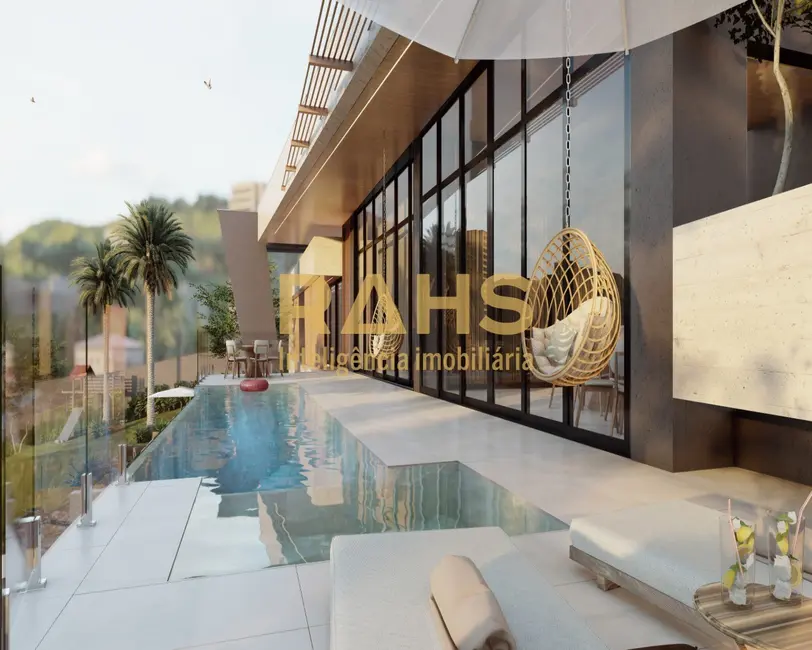 Casa com 3 quartos à venda, 393m2 em Boa Vista, Joinville - SC - imagem 6 Foto 6 de Casa com 3 quartos à venda, 393m2 em Boa Vista, Joinville - SC