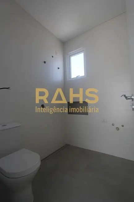 Foto 3 de Cobertura com 4 quartos à venda, 344m2 em Santo Antônio, Joinville - SC