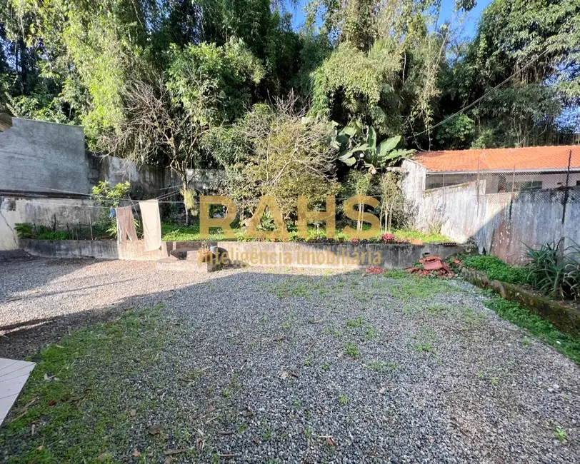 Foto 3 de Casa com 3 quartos à venda, 221m2 em Costa e Silva, Joinville - SC