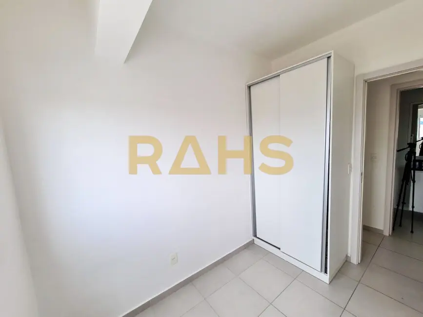 Foto 7 de Apartamento com 2 quartos à venda, 52m2 em Bucarein, Joinville - SC