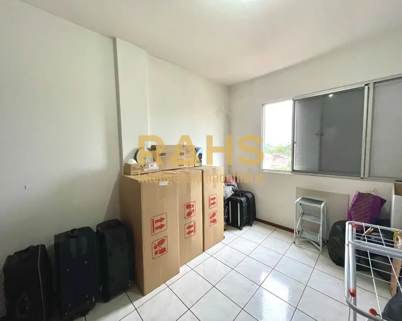 Foto 6 de Apartamento com 2 quartos à venda, 71m2 em Bucarein, Joinville - SC