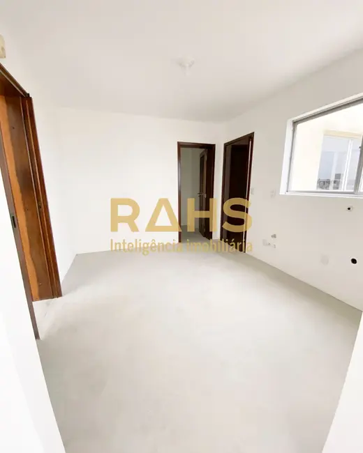 Foto 9 de Cobertura com 4 quartos à venda, 236m2 em Anita Garibaldi, Joinville - SC