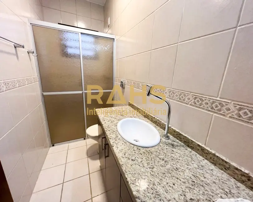 Foto 6 de Casa com 3 quartos à venda, 160m2 em Costa e Silva, Joinville - SC