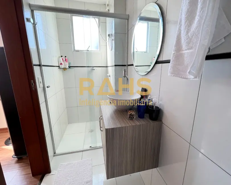 Foto 8 de Apartamento com 2 quartos à venda, 65m2 em Bom Retiro, Joinville - SC