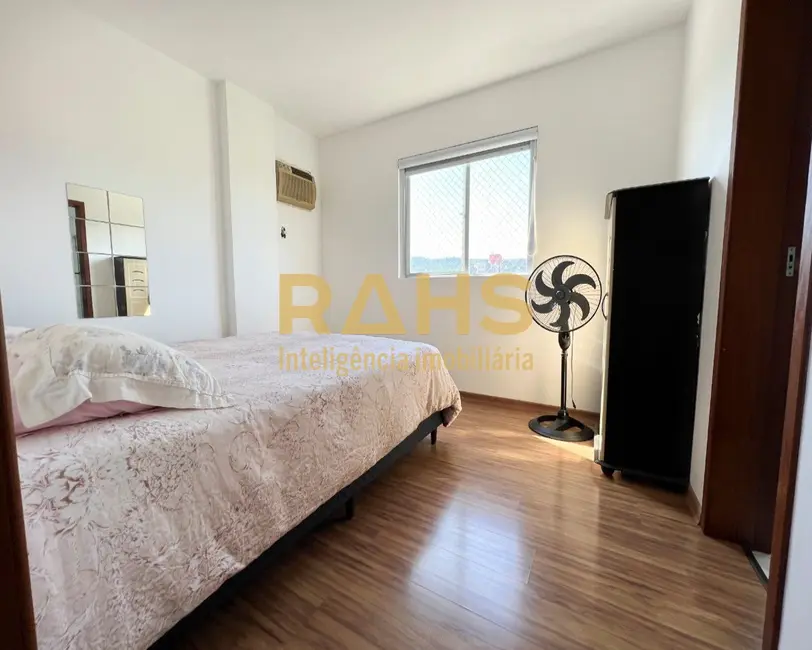 Foto 7 de Apartamento com 2 quartos à venda, 65m2 em Bom Retiro, Joinville - SC