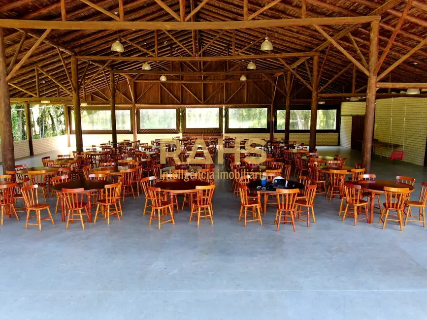 Foto 4 de Chácara com 2 quartos à venda, 69790m2 em Vila Nova, Joinville - SC