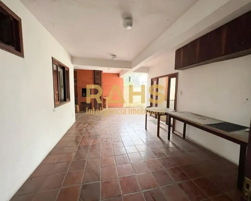 Foto 3 de Casa à venda, 1004m2 em Centro, Joinville - SC