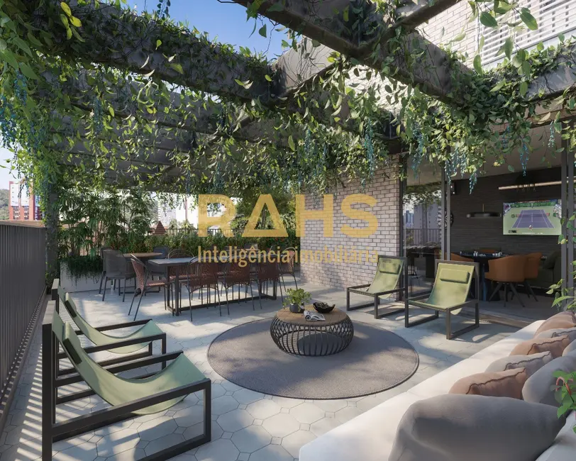 Foto 9 de Apartamento com 3 quartos à venda, 139m2 em Centro, Joinville - SC