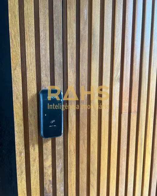 Foto 6 de Casa com 3 quartos à venda, 190m2 em Jardim Sofia, Joinville - SC