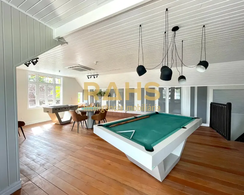 Apartamento com 3 quartos à venda, 122m2 em Centro, Joinville - SC - imagem 7 Foto 7 de Apartamento com 3 quartos à venda, 122m2 em Centro, Joinville - SC