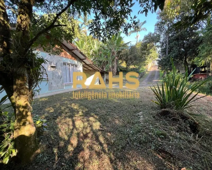 Terreno / Lote à venda em América, Joinville - SC - imagem 5 Foto 5 de Terreno / Lote à venda em América, Joinville - SC