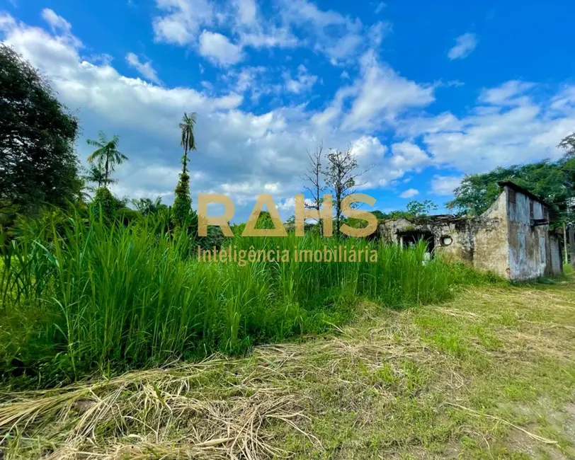 Foto 5 de Terreno / Lote à venda em Rio Bonito (Pirabeiraba), Joinville - SC