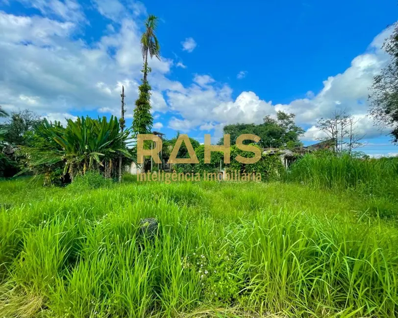 Foto 17 de Terreno / Lote à venda em Rio Bonito (Pirabeiraba), Joinville - SC