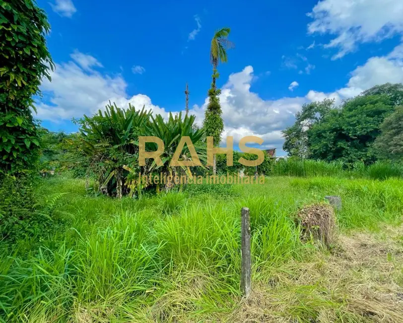 Foto 16 de Terreno / Lote à venda em Rio Bonito (Pirabeiraba), Joinville - SC