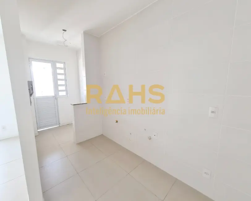 Foto 3 de Apartamento com 2 quartos à venda, 80m2 em Costa e Silva, Joinville - SC