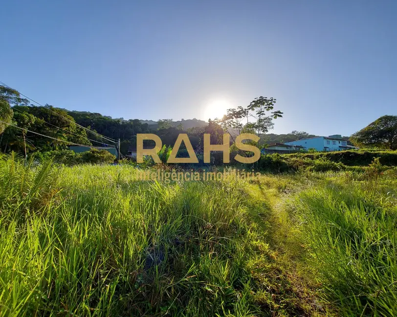 Terreno / Lote à venda em Iririú, Joinville - SC - imagem 3 Foto 3 de Terreno / Lote à venda em Iririú, Joinville - SC