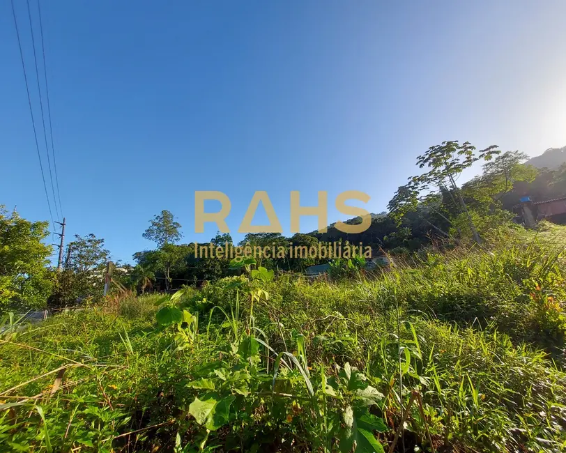 Terreno / Lote à venda em Iririú, Joinville - SC - imagem 6 Foto 6 de Terreno / Lote à venda em Iririú, Joinville - SC