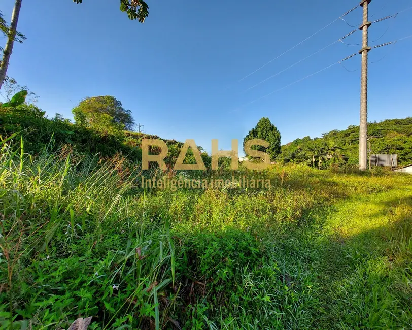 Terreno / Lote à venda em Iririú, Joinville - SC - imagem 5 Foto 5 de Terreno / Lote à venda em Iririú, Joinville - SC