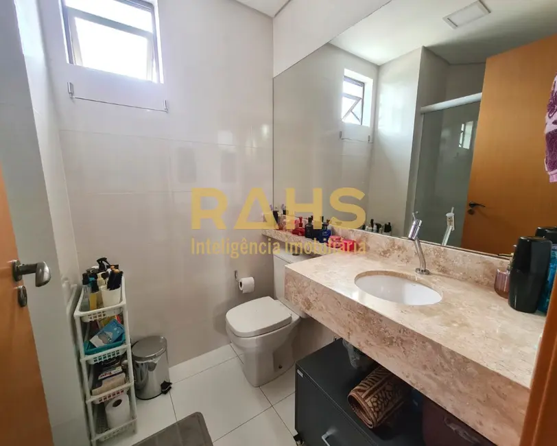 Foto 6 de Apartamento com 3 quartos à venda, 87m2 em Anita Garibaldi, Joinville - SC