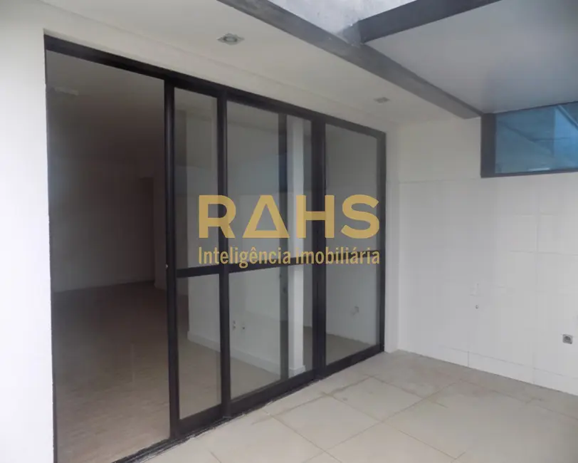 Apartamento com 3 quartos à venda, 145m2 em Anita Garibaldi, Joinville - SC - imagem 7 Foto 7 de Apartamento com 3 quartos à venda, 145m2 em Anita Garibaldi, Joinville - SC