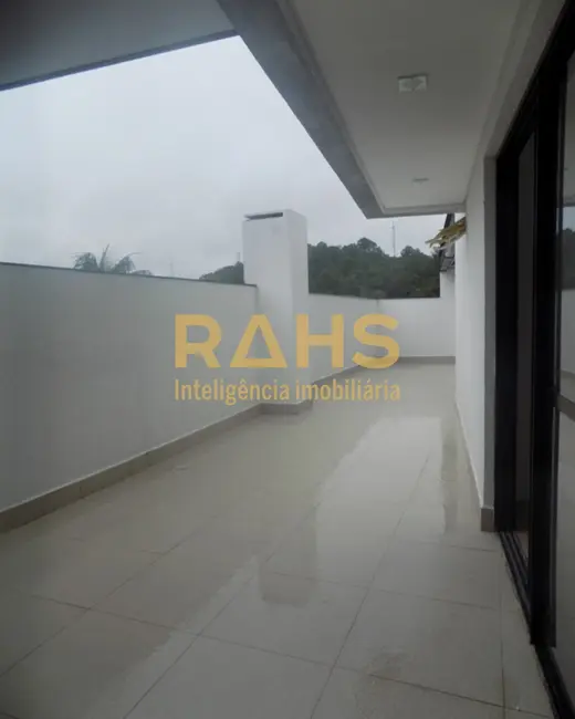 Apartamento com 3 quartos à venda, 145m2 em Anita Garibaldi, Joinville - SC - imagem 6 Foto 6 de Apartamento com 3 quartos à venda, 145m2 em Anita Garibaldi, Joinville - SC