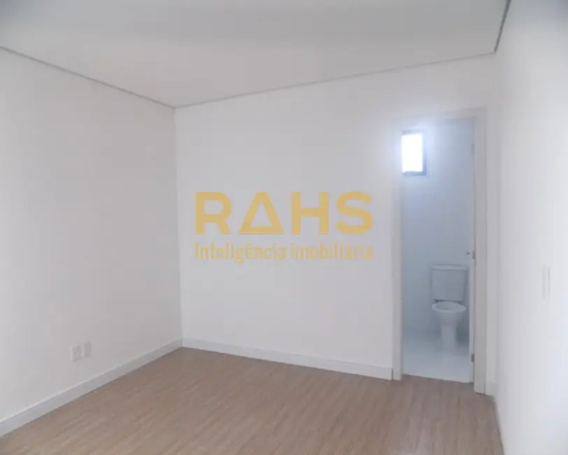 Apartamento com 3 quartos à venda, 145m2 em Anita Garibaldi, Joinville - SC - imagem 5 Foto 5 de Apartamento com 3 quartos à venda, 145m2 em Anita Garibaldi, Joinville - SC