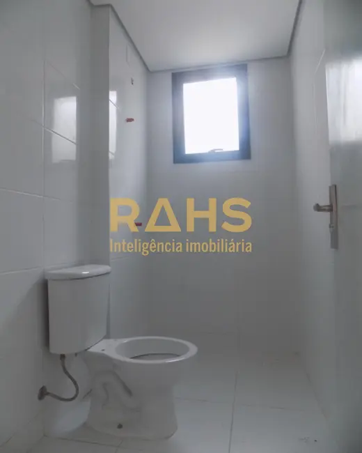 Apartamento com 3 quartos à venda, 145m2 em Anita Garibaldi, Joinville - SC - imagem 3 Foto 3 de Apartamento com 3 quartos à venda, 145m2 em Anita Garibaldi, Joinville - SC