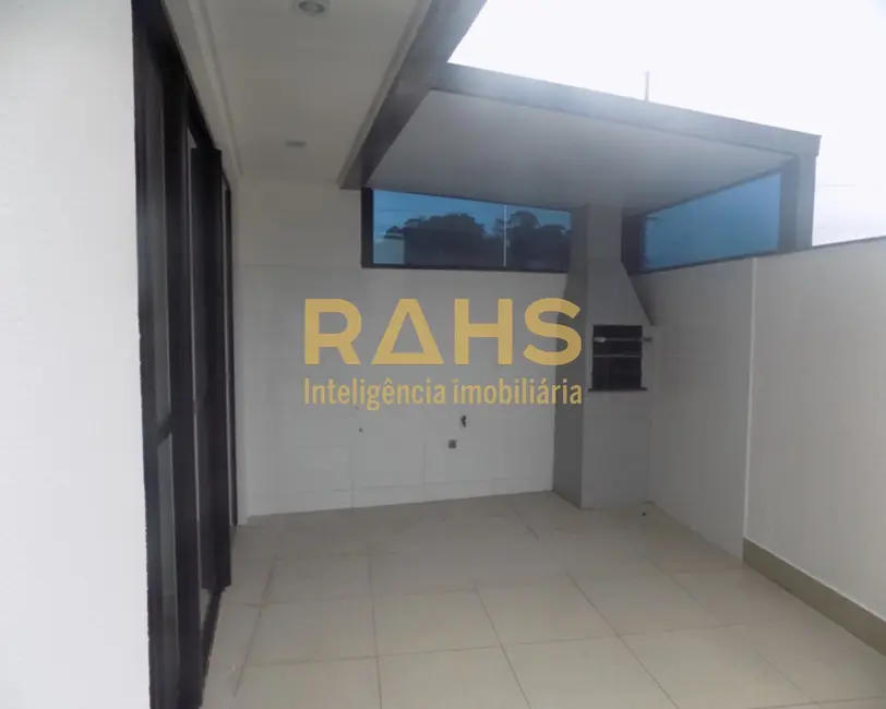 Apartamento com 3 quartos à venda, 145m2 em Anita Garibaldi, Joinville - SC - imagem 8 Foto 8 de Apartamento com 3 quartos à venda, 145m2 em Anita Garibaldi, Joinville - SC