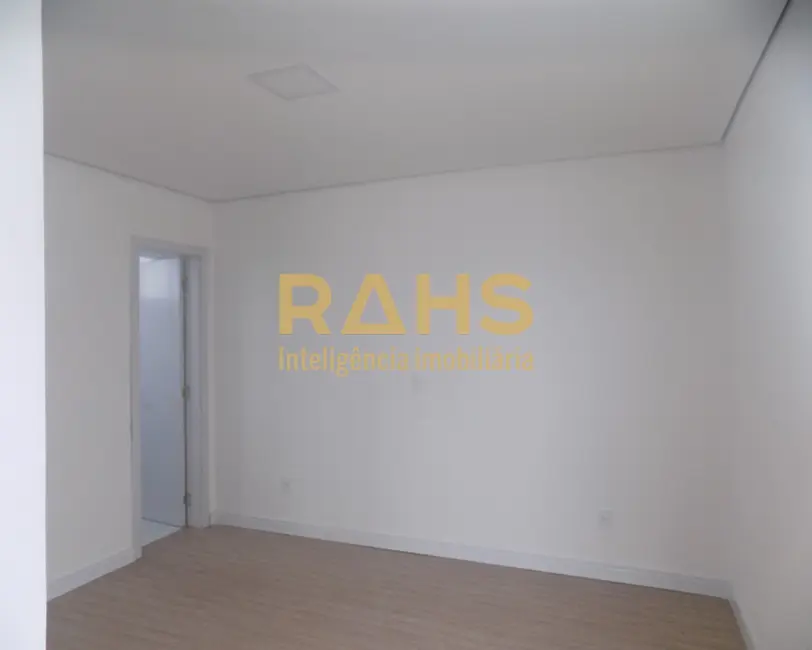 Apartamento com 3 quartos à venda, 145m2 em Anita Garibaldi, Joinville - SC - imagem 4 Foto 4 de Apartamento com 3 quartos à venda, 145m2 em Anita Garibaldi, Joinville - SC