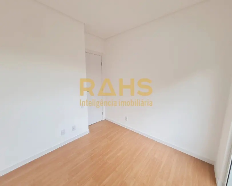 Foto 7 de Apartamento com 3 quartos à venda, 92m2 em Anita Garibaldi, Joinville - SC