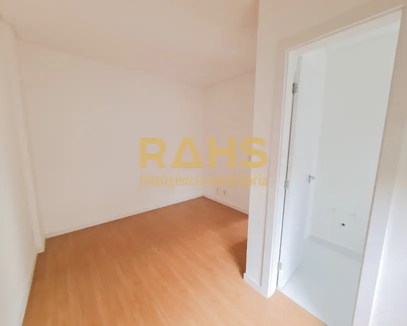 Foto 5 de Apartamento com 3 quartos à venda, 92m2 em Anita Garibaldi, Joinville - SC