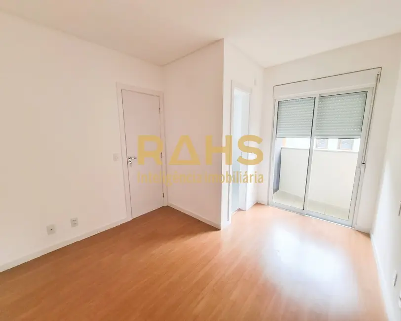 Foto 4 de Apartamento com 3 quartos à venda, 92m2 em Anita Garibaldi, Joinville - SC