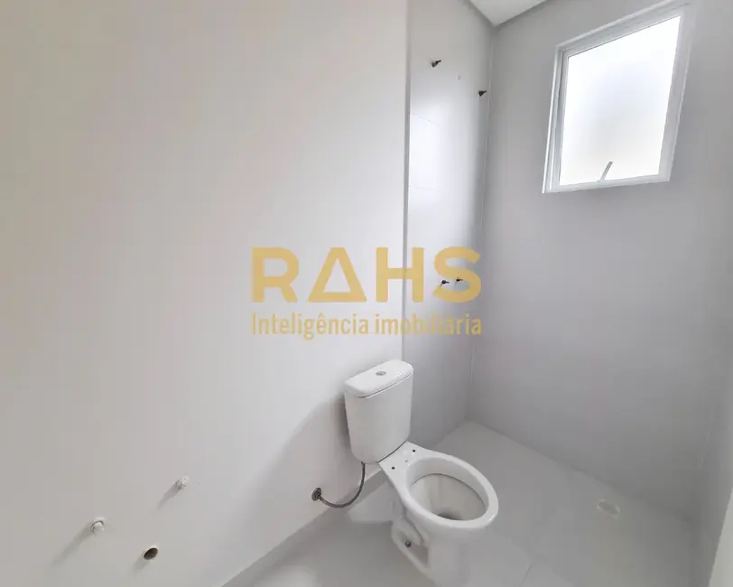 Foto 9 de Apartamento com 3 quartos à venda, 92m2 em Anita Garibaldi, Joinville - SC