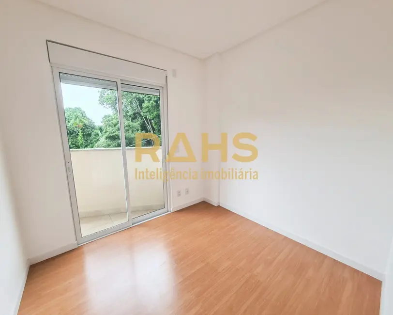 Foto 6 de Apartamento com 3 quartos à venda, 92m2 em Anita Garibaldi, Joinville - SC