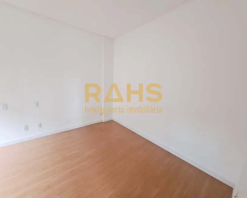 Foto 3 de Apartamento com 3 quartos à venda, 92m2 em Anita Garibaldi, Joinville - SC